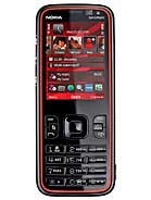 Sell my Sell Nokia 5630 XpressMusic.