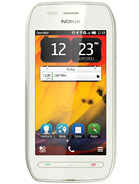 Sell my Sell Nokia 603.
