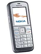 Sell my Sell Nokia 6070.