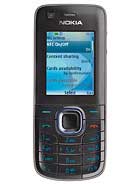 Sell my Sell Nokia 6212 Classic.