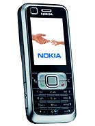 Sell my Sell Nokia 6121 Classic.
