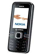 Sell my Sell Nokia 6124 Classic.