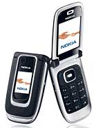 Sell my Sell Nokia 6131.