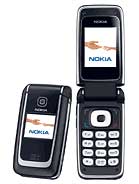 Sell my Sell Nokia 6136.