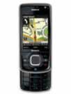 Sell my Sell Nokia 6210 Navigator.