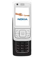 Sell my Sell Nokia 6288.
