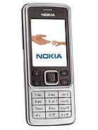 Sell my Sell Nokia 6301.