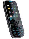 Sell my Sell Nokia 6303 Classic.