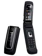 Sell my Sell Nokia 6555.