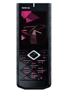 Sell my Sell Nokia 7900 Prism.