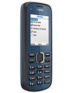 Sell my Sell Nokia C1-02.