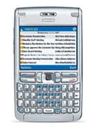 Sell my Sell Nokia E62.