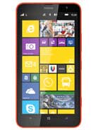 Sell my Sell Nokia Lumia 1320.