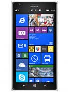 Sell my Sell Nokia Lumia 1520.