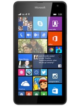 Sell my Sell Microsoft Lumia 535.