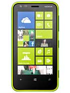 Sell my Sell Nokia Lumia 620.