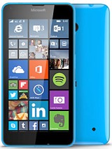 Sell my Sell Microsoft Lumia 640 LTE.