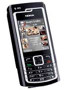 Sell my Sell Nokia N72.
