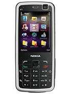 Sell my Sell Nokia N77.