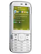 Sell my Sell Nokia N79.