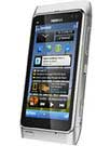 Sell my Sell Nokia N8.