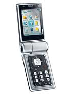 Sell my Sell Nokia N92.