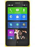 Sell my Sell Nokia X.