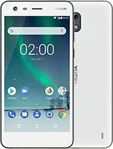 Sell my Sell Nokia 2.
