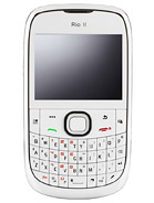Sell my Sell Orange SPV Rio II.