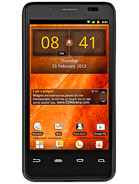 Sell my Sell Orange SPV San Diego.