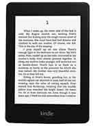 Sell my Sell Amazon Kindle Paperwhite.