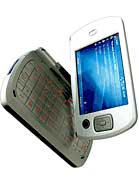 Sell my Sell Vodafone v1640.