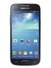 Sell my Sell Samsung Galaxy S4 Mini i9190 Dual SIM.