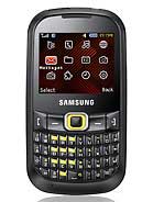 Sell my Sell Samsung B3210 CorbyTXT.