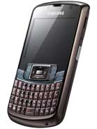 Sell my Sell Samsung B7320 OmniaPRO.