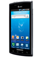 Sell my Sell Samsung i897 Captivate.