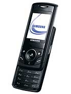Sell my Sell Samsung D520.