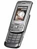 Sell my Sell Samsung D900i.