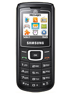 Sell my Sell Samsung GT-E1107.