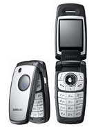 Sell my Sell Samsung E760.
