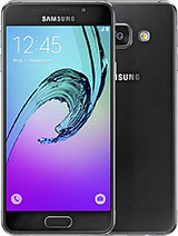 Sell my Sell Samsung Galaxy A3 (2016) Dual SIM.