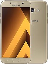 Sell my Sell Samsung Galaxy A5 (2017).