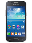 Sell my Sell Samsung Galaxy Core Plus.