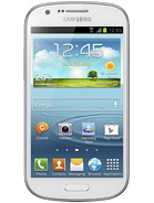 Sell my Sell Samsung Galaxy Express I8730.
