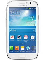 Sell my Sell Samsung Galaxy Grand Neo.