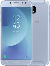 Sell my Sell Samsung Galaxy J5 (2017).