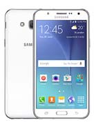 Sell my Sell Samsung Galaxy J5.