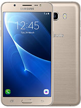 Sell my Sell Samsung Galaxy J7 (2016).