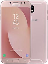 Sell my Sell Samsung Galaxy J7 (2017) Dual SIM.