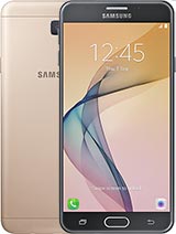 Sell my Sell Samsung Galaxy J7 Prime.